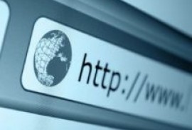 Ermenistan, internet kullanıcı sayısıyla Güney Kafkasya'da liderdir