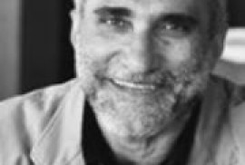 Hrant'ın ruhunu şenlendirecek girişim: Müslümanlaş(tırıl)mış Ermeniler konferansı