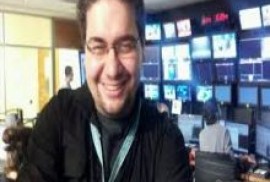 Էսքիշեհիր քաղաքի կայքում hայերի և հույների հասցեին խտրական արտահայտություններ են կիրառվել