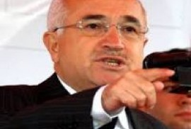 Թուրքերն անհանգստացած են ԵԽԽՎ-ի որոշումից, որով արգելվում է տղա երեխաների թլպատումը