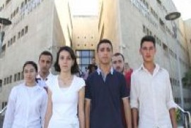 Էրդողանին վիրավորելու մեջ մեղադրվող երիտասարդները արդարացվել են