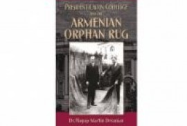 Beyaz Saray Ankara talebiyle