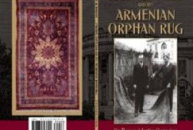 ANCA’dan Beyaz Saraya