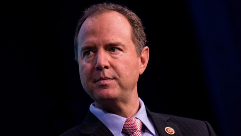 Adam Schiff: "19 Ermeni esiri öldüren Azerbaycan, uluslararası hukuku kabaca ihmal ediyor"