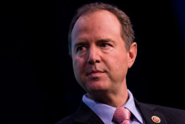 Adam Schiff: "19 Ermeni esiri öldüren Azerbaycan, uluslararası hukuku kabaca ihmal ediyor"