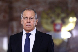 Lavrov, Ermenistan ile Rusya arasındaki askeri-teknik işbirliğinin önemini vurguladı