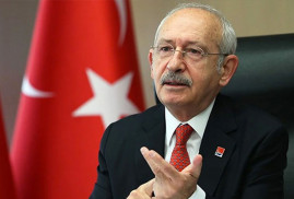 Թուրքիայի իշխանությունն ու ընդդիմությունը իրար մեղադրում են մաֆիայի հետ կապված լինելու մեջ