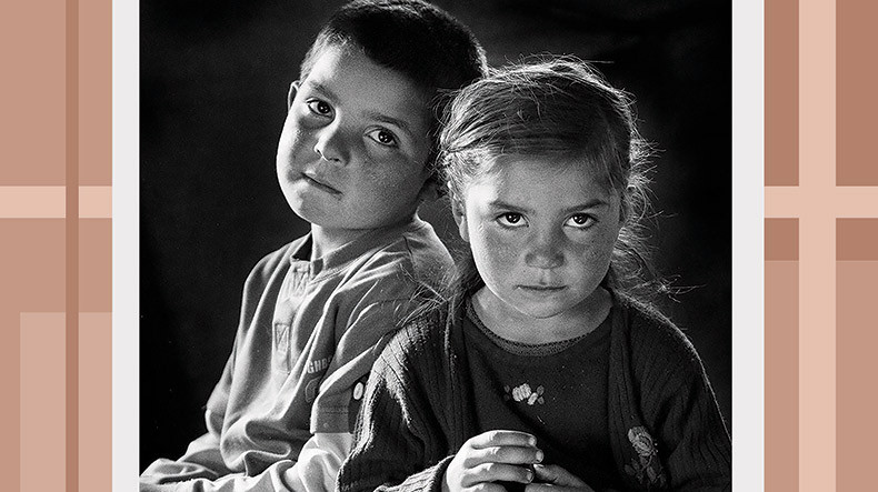 Karabağ’da ‘Benim vatanım’ başlıklı uluslararası fotoğraf sergisi açılıyor