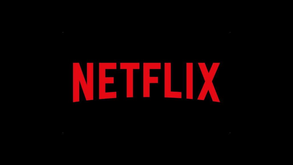 Netflix, Ermeni yapmı iki film satın aldı