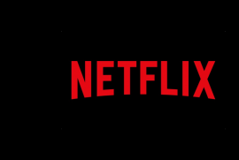 Netflix, Ermeni yapmı iki film satın aldı
