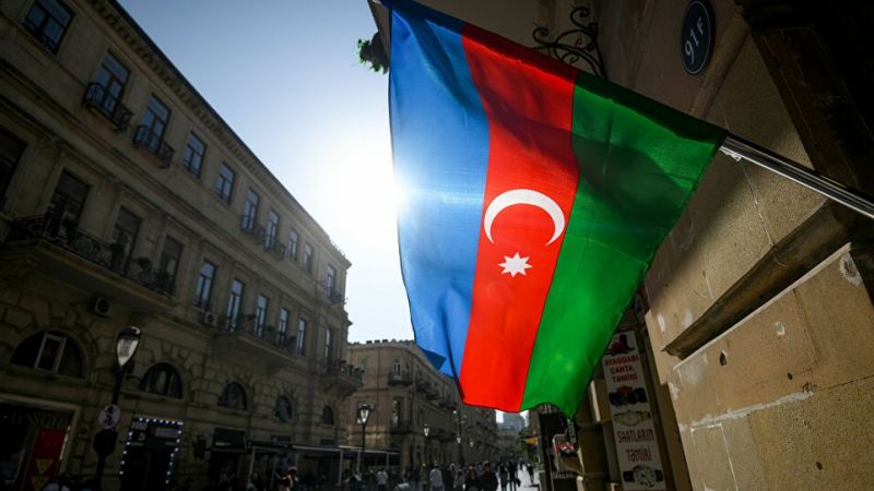 Ադրբեջանը դեսպանություն է բացում Բոսնիա-Հերցեգովինայում