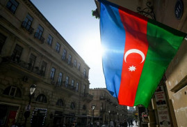 Ադրբեջանը դեսպանություն է բացում Բոսնիա-Հերցեգովինայում