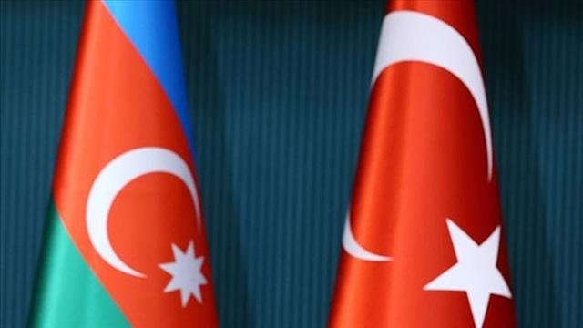 Հունիսի 3-ին տեղի կունենա Թուրքիա-Ադրբեջան բարձր մակարդակի ռազմական երկխոսության հանդիպումը