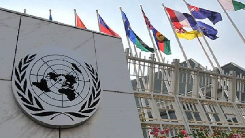 BM Ermenistan’a 230 milyon dolarlık destek sağlayacak