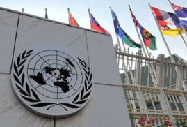 BM Ermenistan’a 230 milyon dolarlık destek sağlayacak
