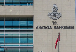 HDP için yeniden kapatma davası