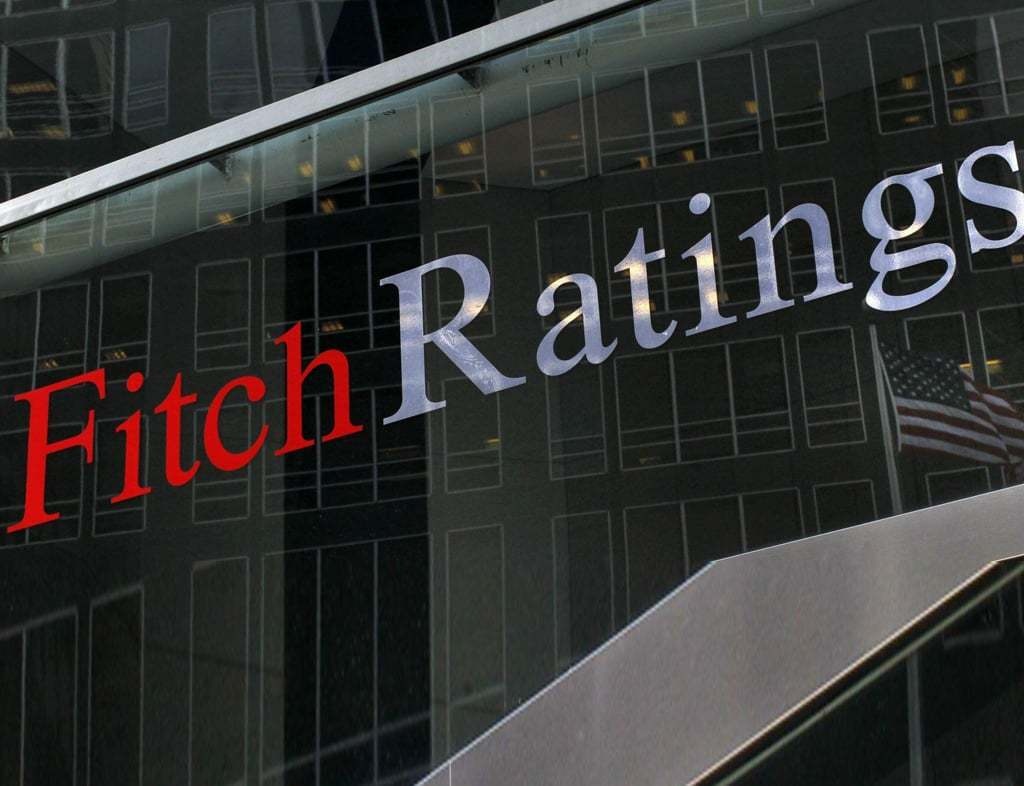 Fitch-ը նվազեցրել է Թուրքիայի տնտեսական աճի ցուցանիշը