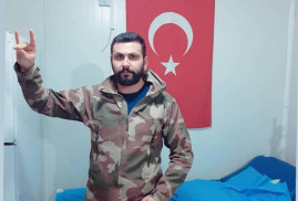 Թուրքիայում հարձակվել են ընդդիմադիր կուսակցության գրասենյակի վրա և սպանել աշխատակցին