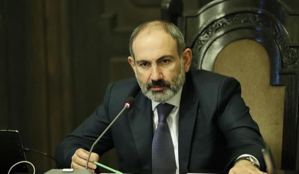 Пашинян победил на выборах Армении, блоки Кочаряна и Саргсяна пройдут в парламент