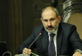 Пашинян победил на выборах Армении, блоки Кочаряна и Саргсяна пройдут в парламент