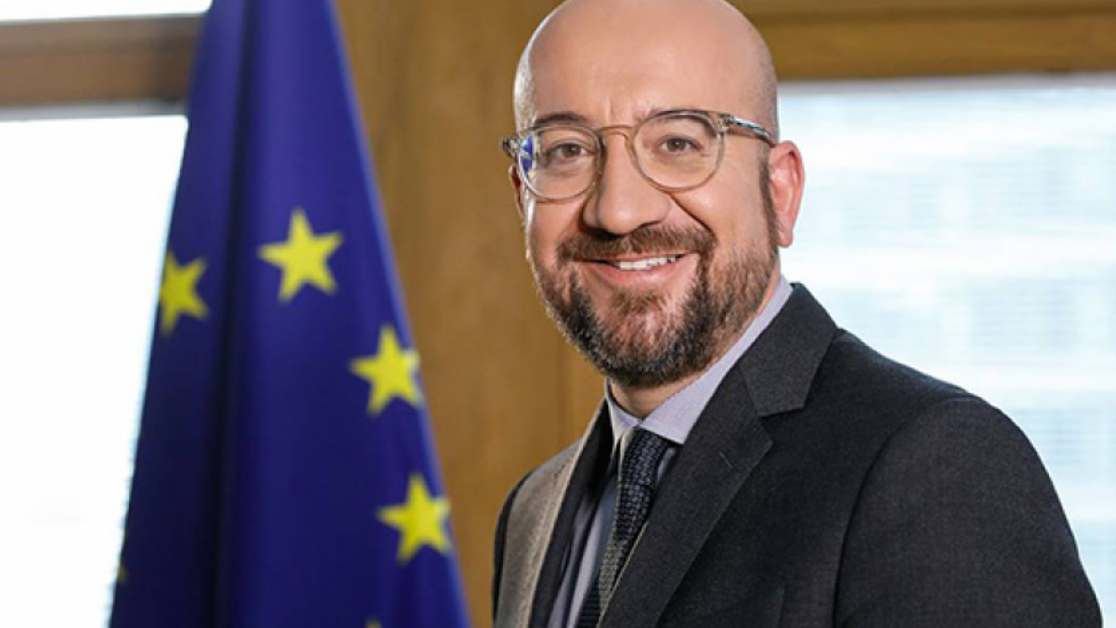 Charles Michel: "Avrupa Komisyonu, reformların hayata geçirilmesinde Ermenistan'ın yanındadır"