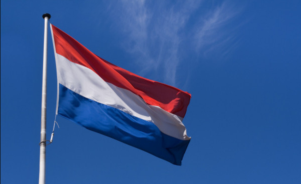 Протурецкая партия в Нидерландах поддержала резолюцию против Азербайджана