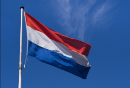 Протурецкая партия в Нидерландах поддержала резолюцию против Азербайджана