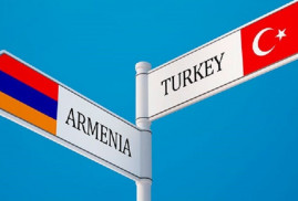 Թուրք վերլուծաբան. «Հայաստանն առանց Թուրքիայի չի կարող առաջ շարժվել»