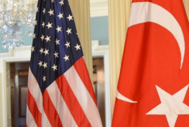 NYT: Сделка между Турцией и США относительно аэропорта Кабула решит судьбу Афганистана