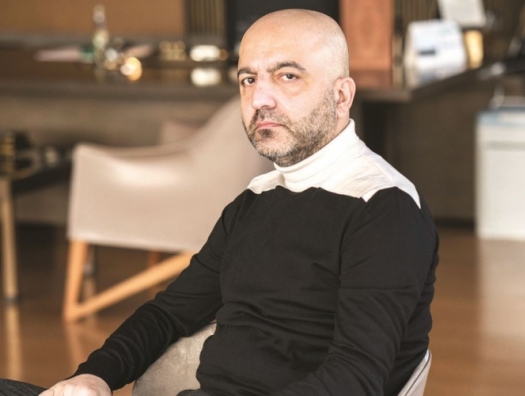 В Турции освобожден азербайджанский бизнесмен, который обвинялся в связах с организацией Фетхуллаха Гюлена