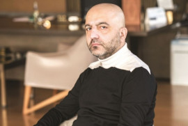 В Турции освобожден азербайджанский бизнесмен, который обвинялся в связах с организацией Фетхуллаха Гюлена