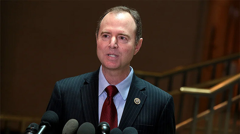 Adam Schiff, ABD tarafından Ermenistan ve Artsakh'a 52 milyon dolar verilmesini sağladıklarını duyurdu