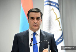 Ermenistan Ombudsmanı: “Azerbaycan askerleri, işkence uyguladığında Azerbaycan’ın üst düzey görevlilerinin ilanlarından ilham almışlar”