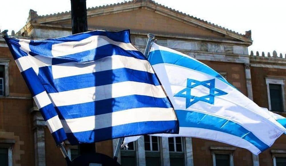 Իսրայելն ու Հունաստանը դատապարտել են Էրդողանի արած հայտարարությունները Հյուսիսային Կիպրոսում