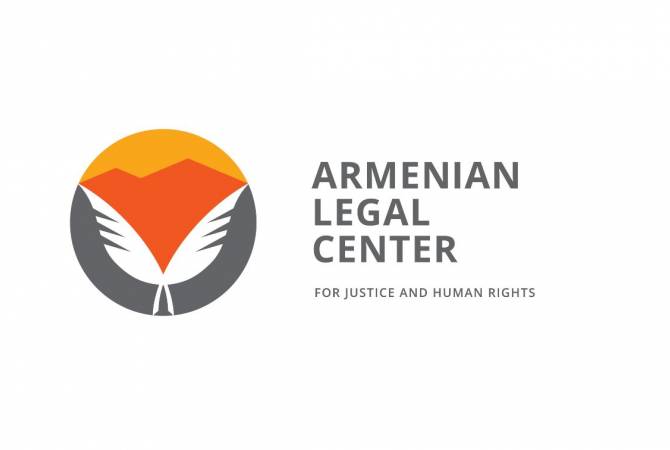 Ermeni Adalet ve İnsan Hakları Merkezi Azerbaycan’da öldürülen Ermeni savaş esirleriyle ilgili AİHM’de davalar açtı