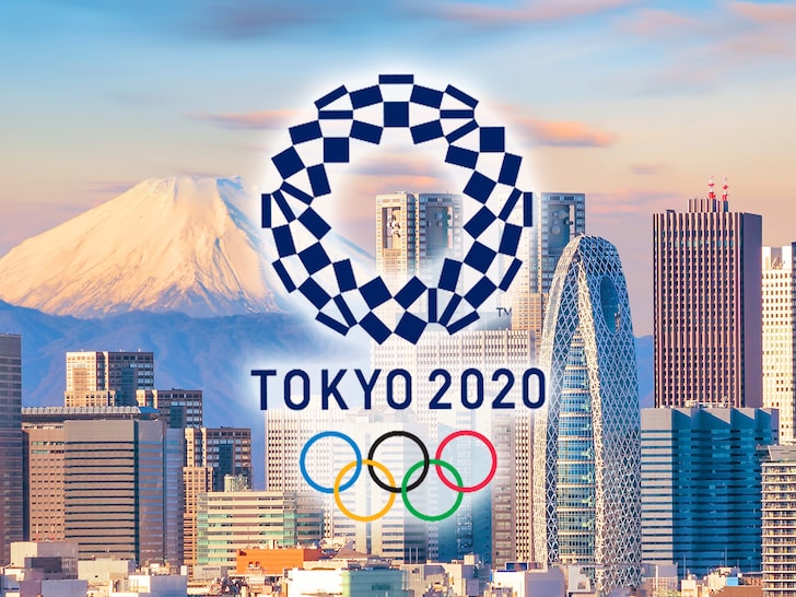 Paşinyan, Ermenistan takımının 2020 Tokyo Olimpiyat Oyunları’ndaki sonuçlarından memnun