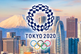 Paşinyan, Ermenistan takımının 2020 Tokyo Olimpiyat Oyunları’ndaki sonuçlarından memnun