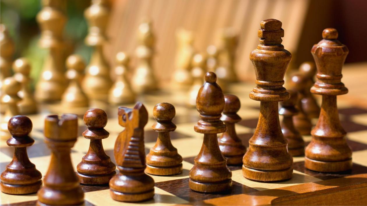 Avrupa Bireysel Satranç Şampiyonası'a Ermenistan'dan 5 satranççı katılacak