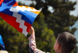 Ermenistan, Artsakh'a 13 milyardan fazla dram ayırdı
