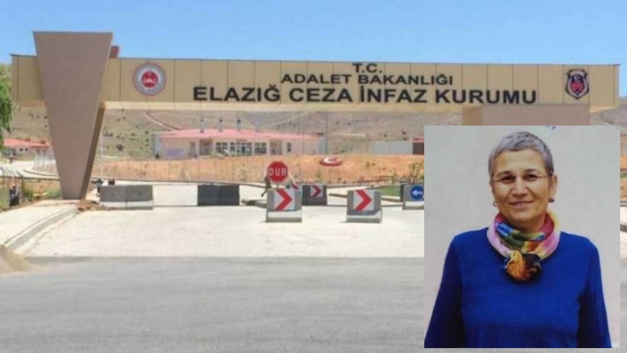 Թուրքիայում կին բանտարկյալները պատժվել են քրդերեն երգելու համար