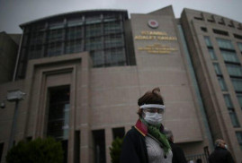 Եվրախորհուրդը դատապարտել է Ստամբուլի դատարանի՝ Օսման Քավալայի դեմ կայացրած վճիռը