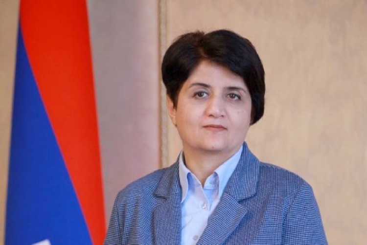 Karabağ Cumhurbaşkanı Sözcüsü:  Azerbaycan-Türkiye askeri tatbikatlarını yeni bir meydan okuma olarak görüyoruz