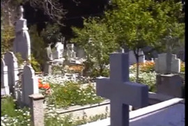 Ստամբուլում հայկական գերեզմանատանը շինարարական աշխատանքներ են սկսվելու