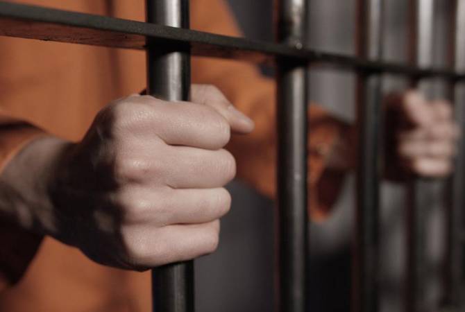 Ermenistan 6 mahkûmü İran’a teslim etti