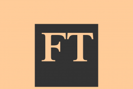 Financial Times-ն անդրադարձել է աֆղան փախստականներին ու Թուրքիային