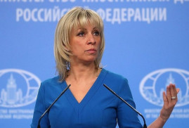 Moskova, Ermenistan ile Azerbaycan arasında sınır belirleme geregini tekrarladı