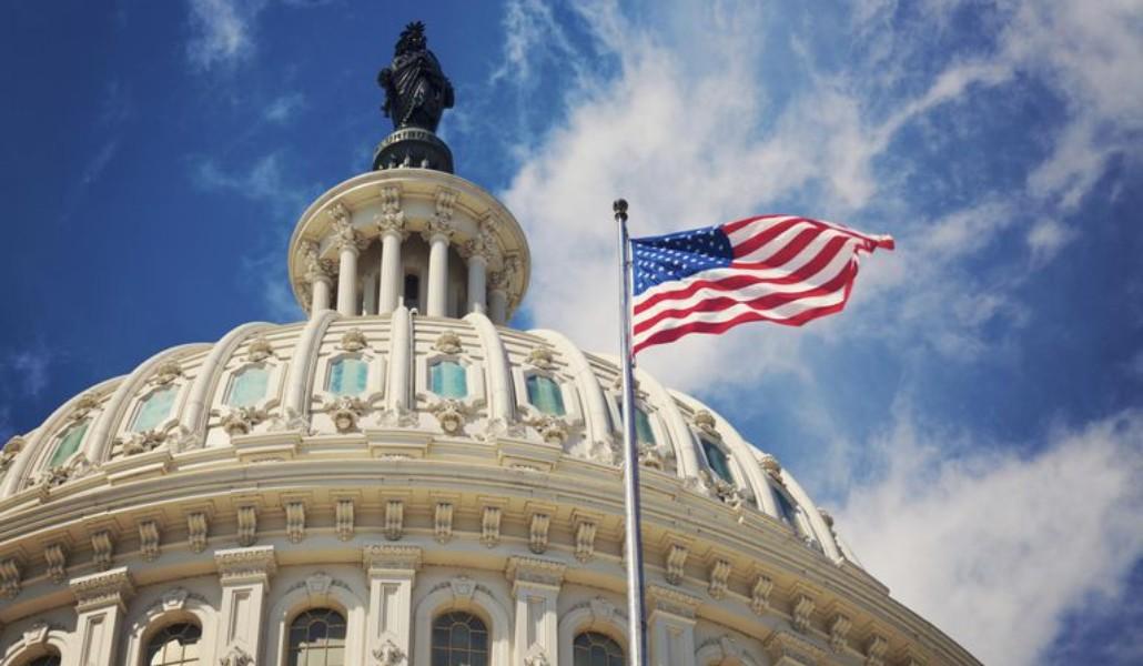 ABD Kongresi, Azerbaycan'daki Ermeni savaş esirlerinin serbest bırakılmasını talep ediyor