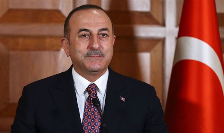 Չավուշօղլու. «Կայունության համար Եվրամիությունը պիտի համագործակցի Թուրքիայի հետ»