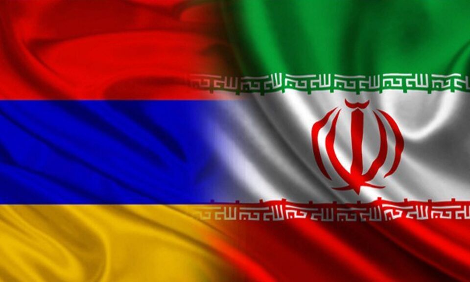 İran, Ermenistan'a yakıt ihracatında Türkiye'nin yerini aldı