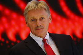 Peskov: Ukrayna'ya NATO birliklerinin konuşlandırılması Rusya'nın kırmızı çizgilerinin aşılmasını ifade edecek